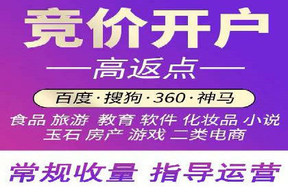 某企业选择百度竞价托管公司的背后故事